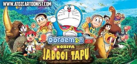 doraemon full movie in hindi.